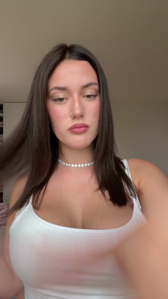 TikTok video thumbnail by agata.succetti