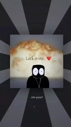 TikTok video thumbnail by v1trealiss