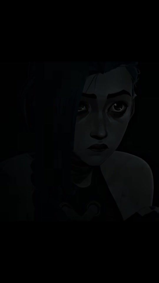 TikTok video thumbnail by vanessa.viegas78