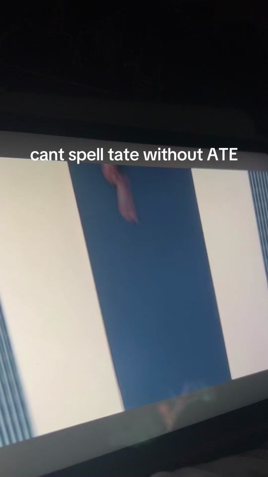 TikTok video thumbnail by tatertotmcrae1