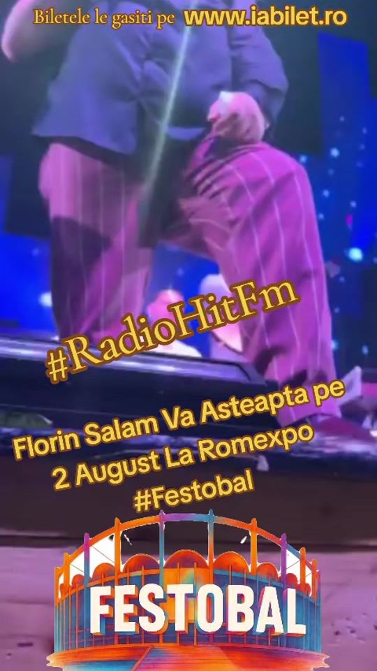 TikTok video thumbnail by radiohitfm.net