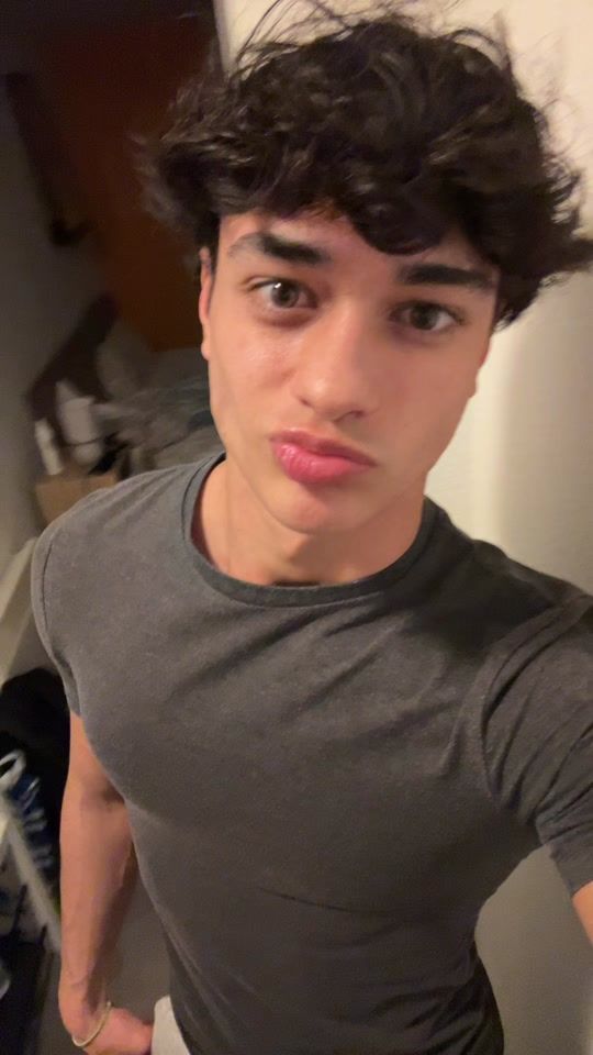 TikTok video thumbnail by quetxuu