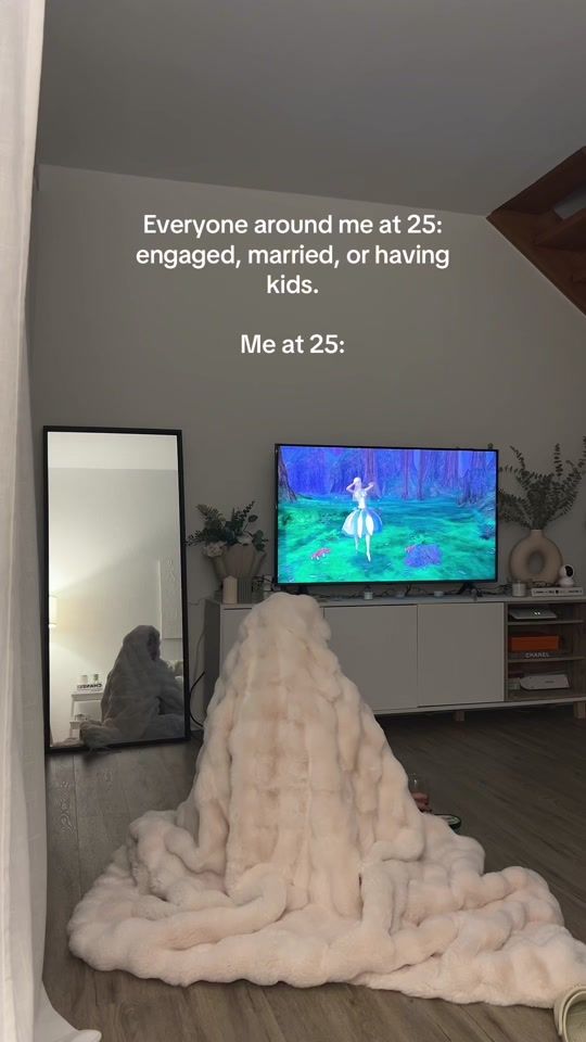 TikTok video thumbnail by allissaharringtonn