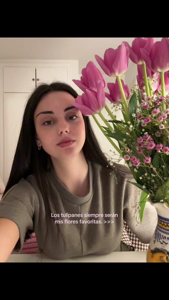 TikTok video thumbnail by carmeen_s.s