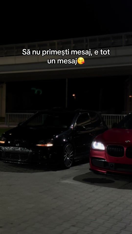 TikTok video thumbnail by florin_6910