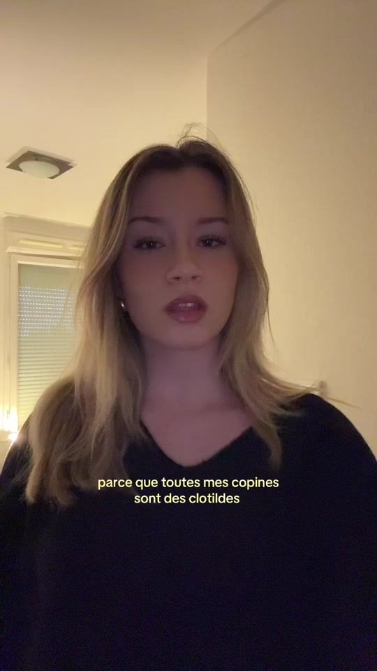 TikTok video thumbnail by urfavvscorp
