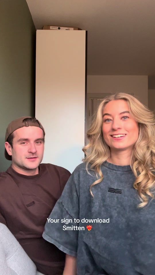 TikTok video thumbnail by camilla_sorensen1998