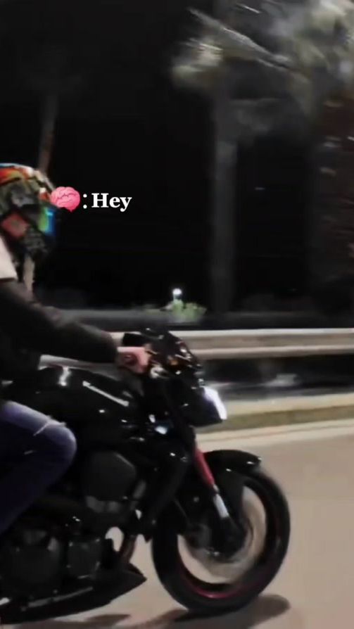 TikTok video thumbnail by alexhs__a