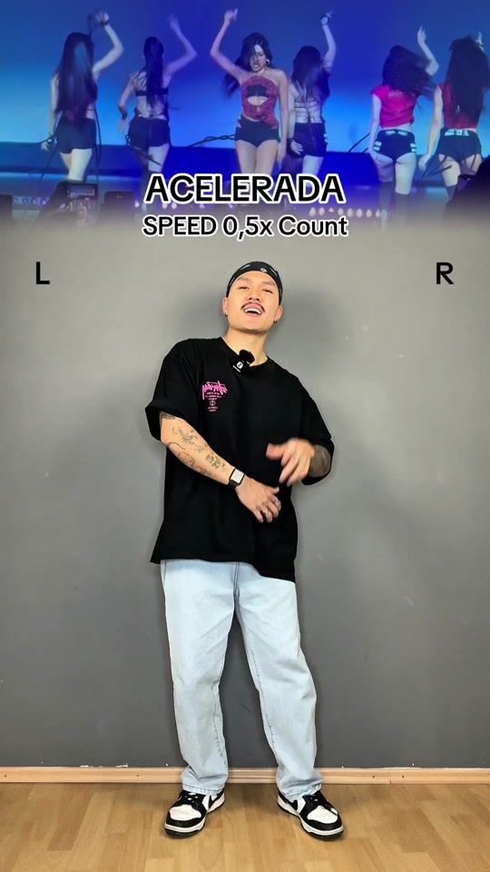 TikTok video thumbnail by senpaiblackfoot