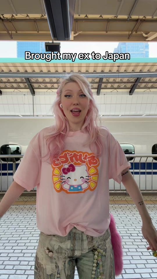 TikTok video thumbnail by uwulinzor