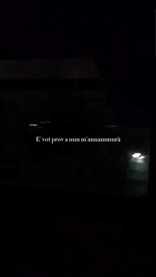 TikTok video thumbnail by _dammionix_