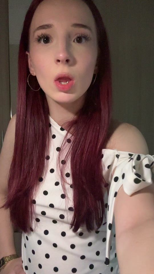 TikTok video thumbnail by for.1una
