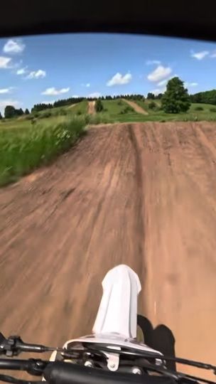 TikTok video thumbnail by 0motocross2