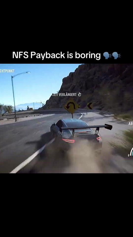 TikTok video thumbnail by nfs.lokofire
