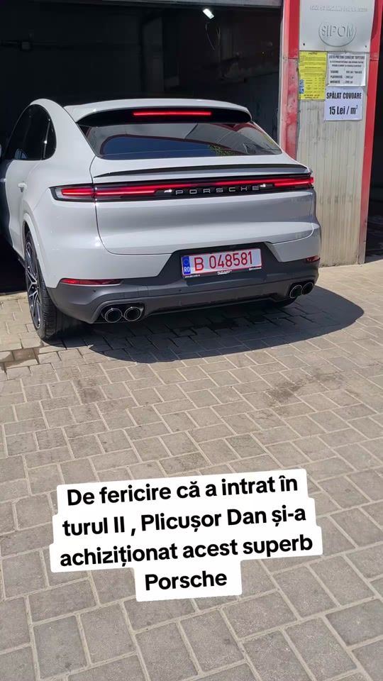 TikTok video thumbnail by don_quijote.de_la_mancha