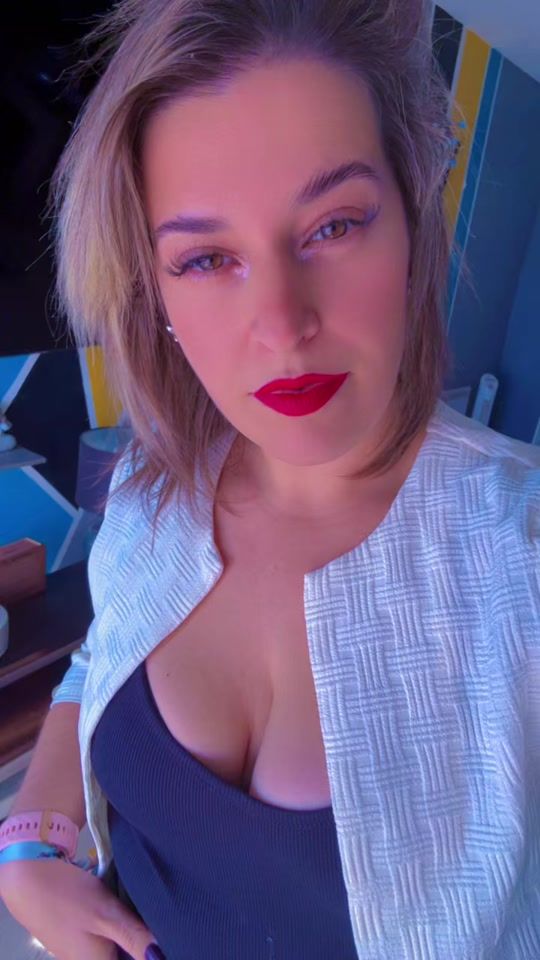 TikTok video thumbnail by catia.r.m.silva