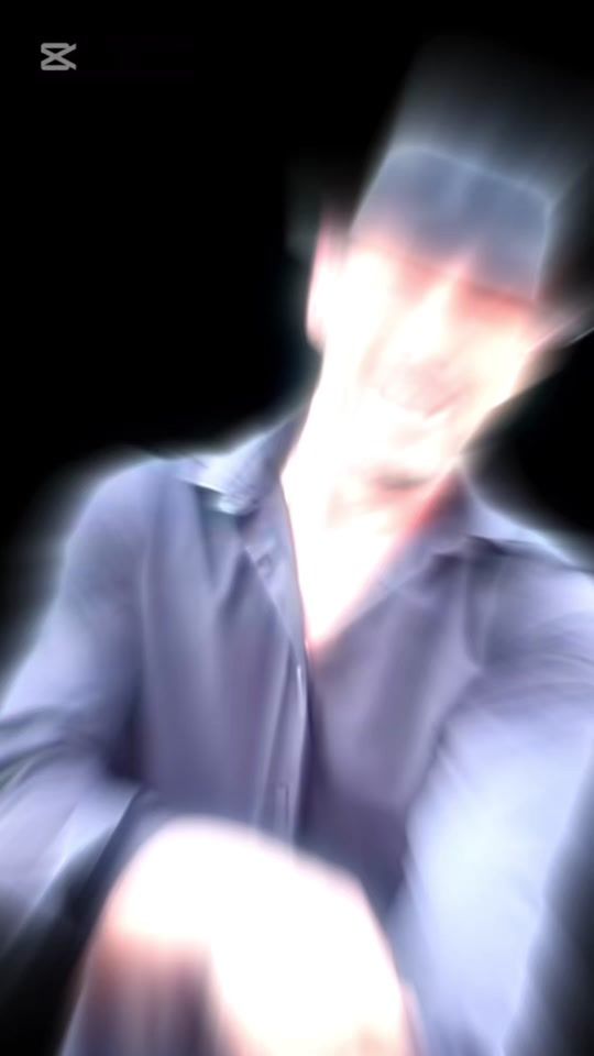 TikTok video thumbnail by dm11.5_oficial