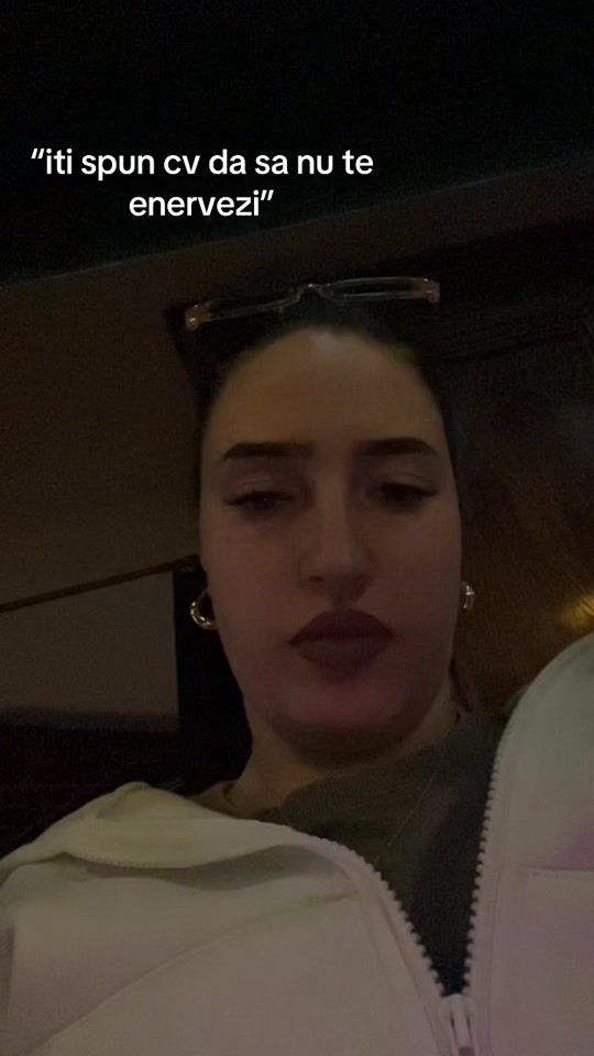 TikTok video thumbnail by auraseliman