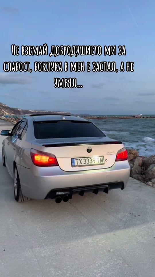 TikTok video thumbnail by imarinov05