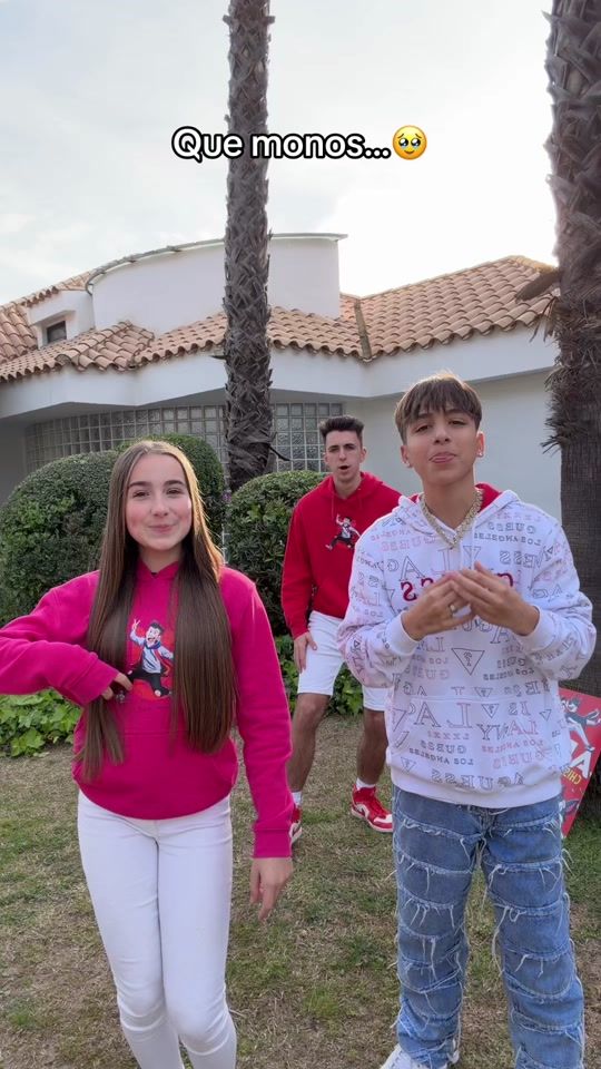 TikTok video thumbnail by artamios