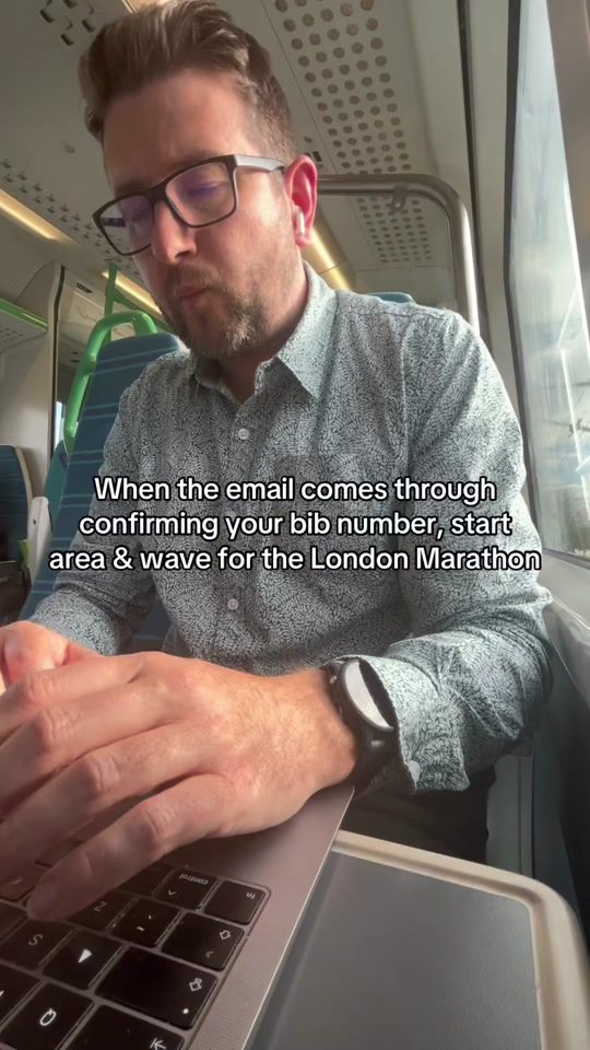 TikTok video thumbnail by davidblackm0re