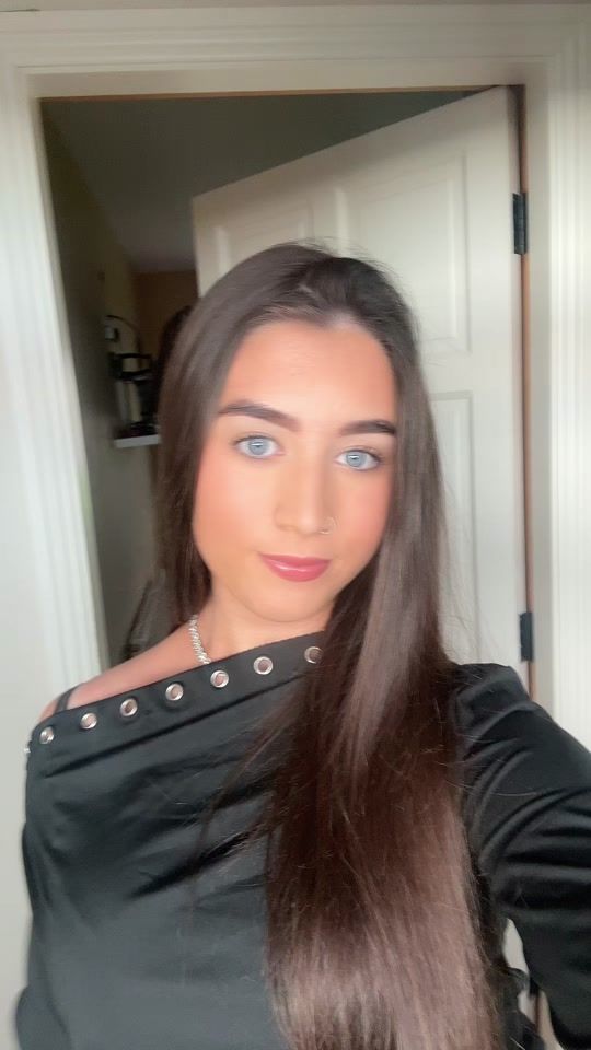 TikTok video thumbnail by keelin_sinnott