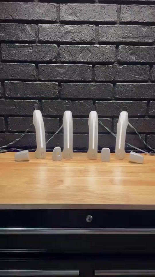 TikTok video thumbnail by obschevytruck