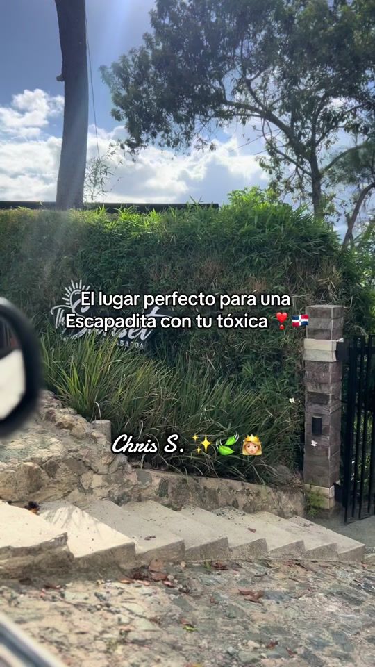 TikTok video thumbnail by princesspauline3