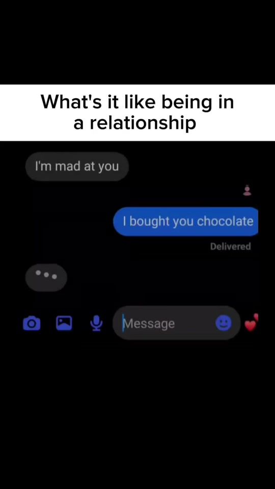 TikTok video thumbnail by overthinkerinmotion