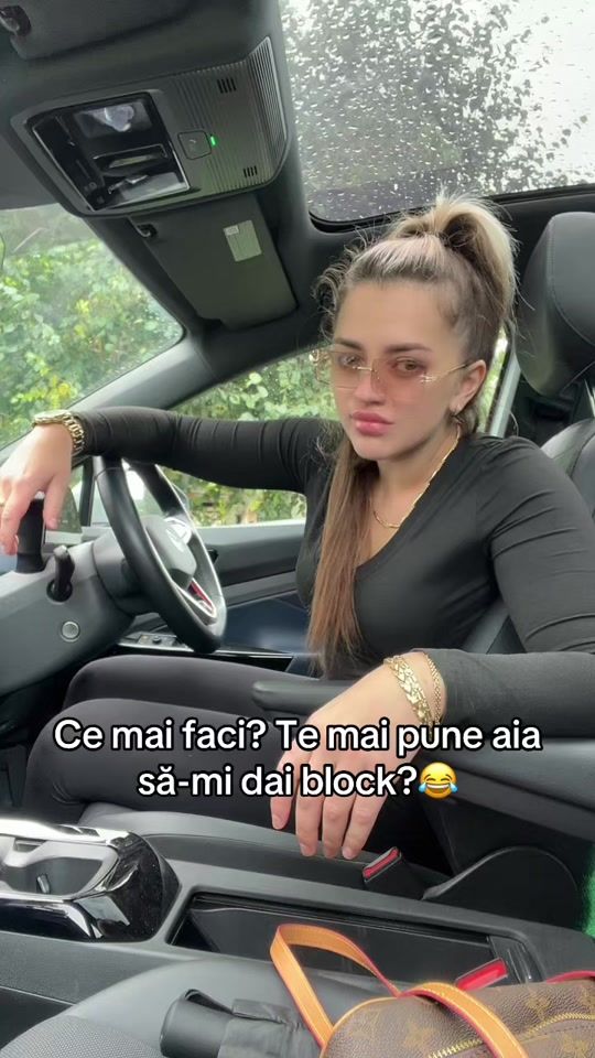 TikTok video thumbnail by doinabotnari777