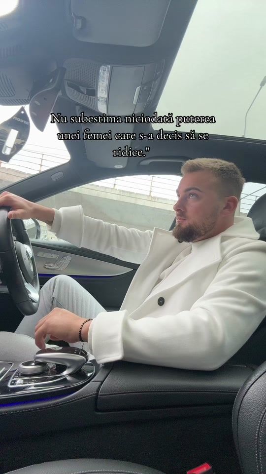 TikTok video thumbnail by dany_official.98