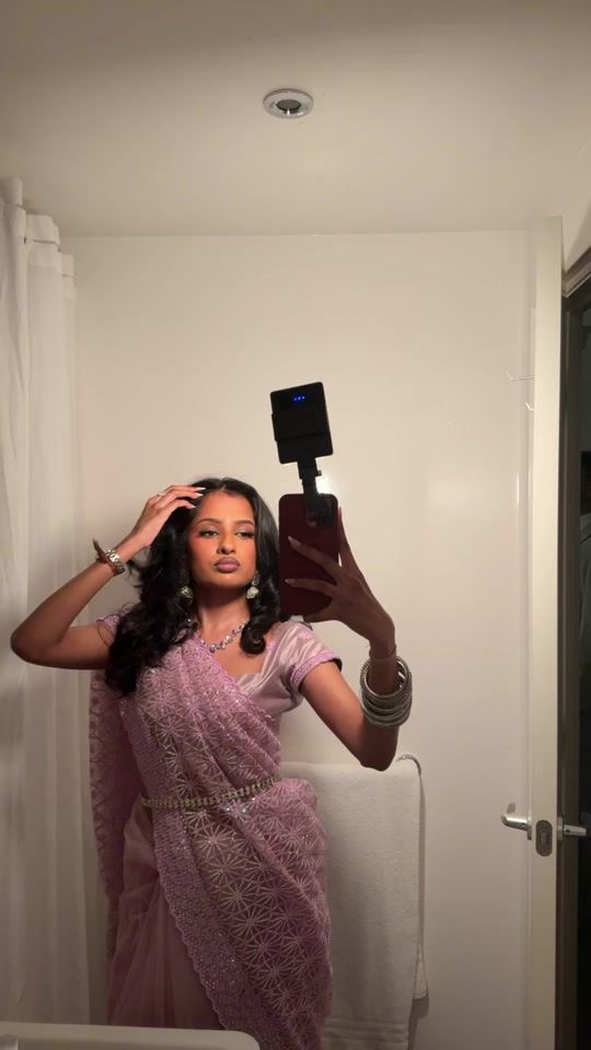 TikTok video thumbnail by darshanapahee