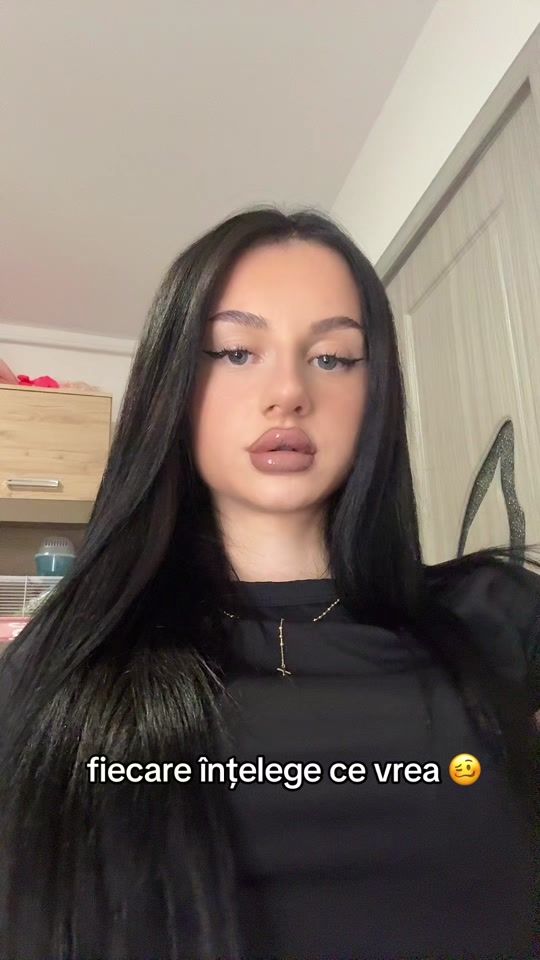 TikTok video thumbnail by l9uiza