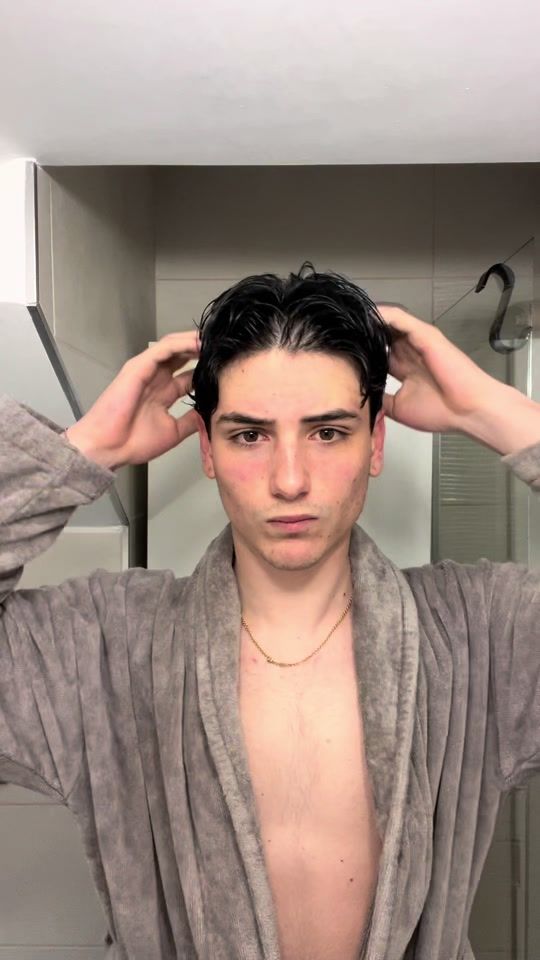 TikTok video thumbnail by andrea_izzo