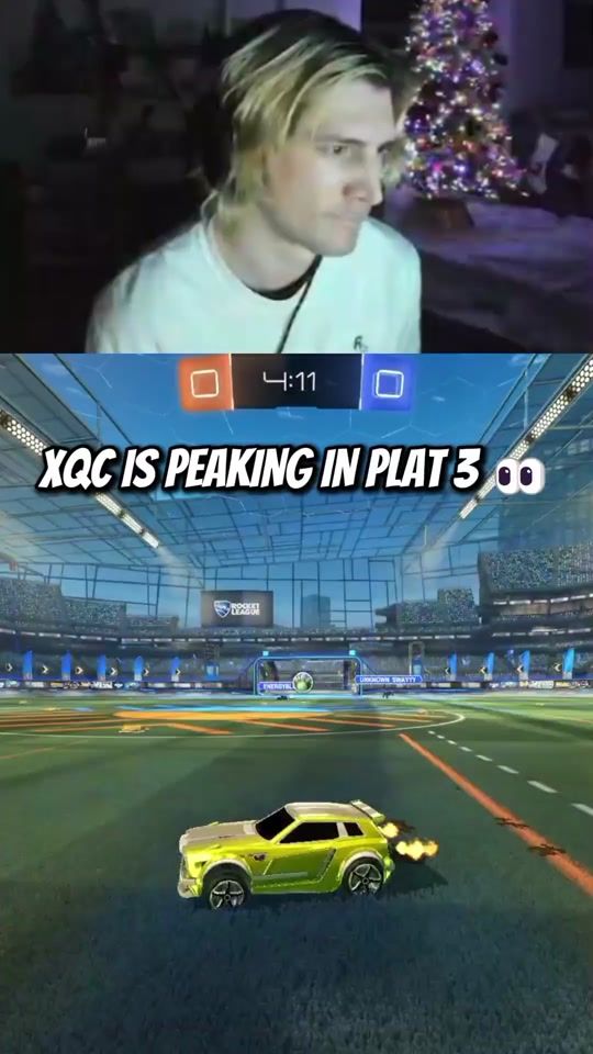 TikTok video thumbnail by rlmika_