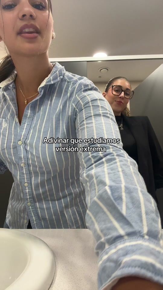TikTok video thumbnail by nosoyalejaandra