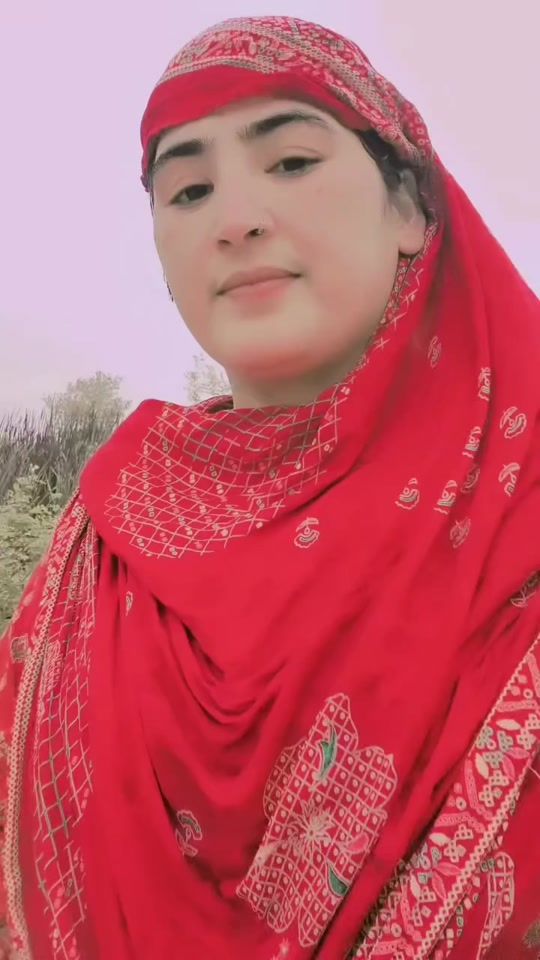 TikTok video thumbnail by sabasha1212
