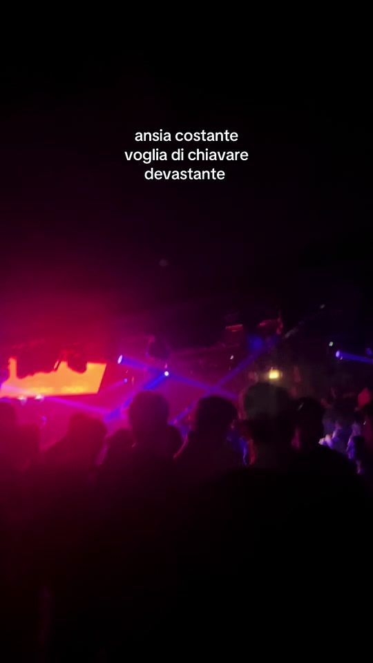 TikTok video thumbnail by giulia.serafino