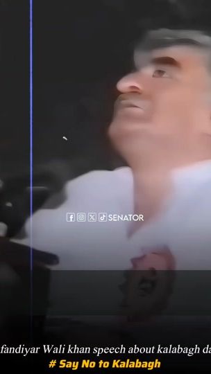 TikTok video thumbnail by senatorr011