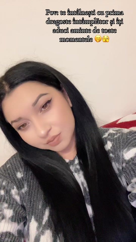TikTok video thumbnail by deea.354