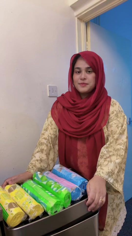 TikTok video thumbnail by zainama.in.uk