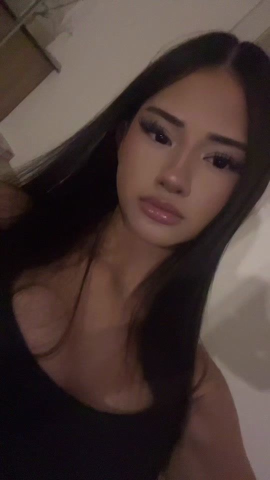 TikTok video thumbnail by melo.luvvx