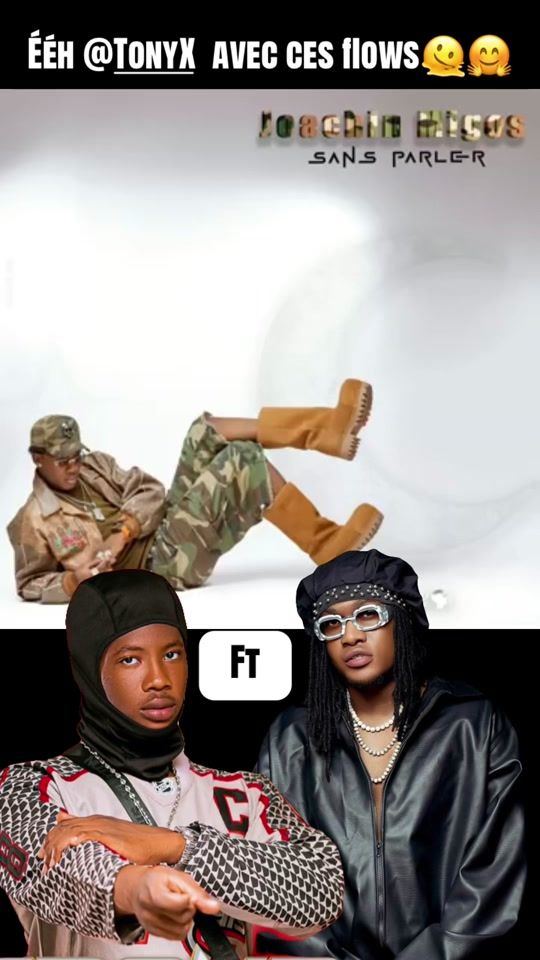 TikTok video thumbnail by freeboy.1x