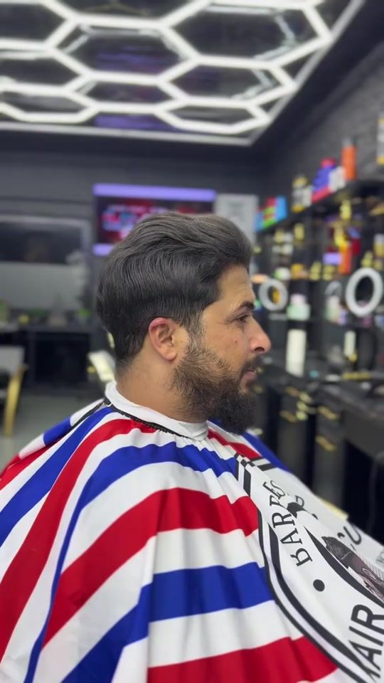 TikTok video thumbnail by kurdisch25