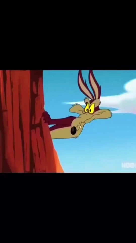 TikTok video thumbnail by valentin20.69