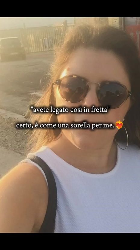 TikTok video thumbnail by sofiamariapia5