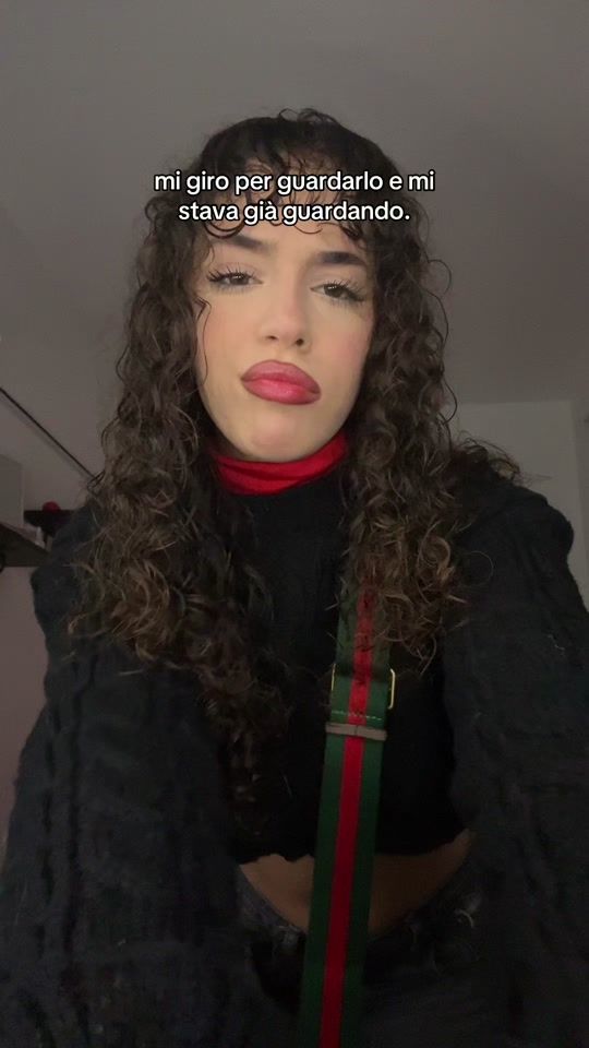 TikTok video thumbnail by violetttt13