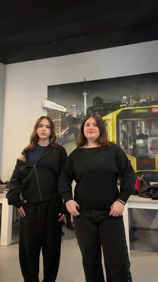 TikTok video thumbnail by niagelashaa