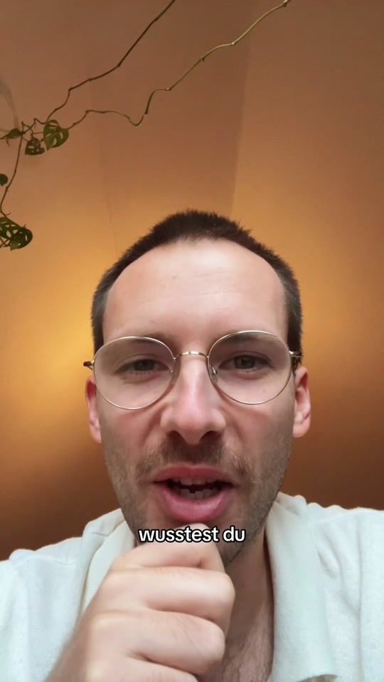 TikTok video thumbnail by schdefano