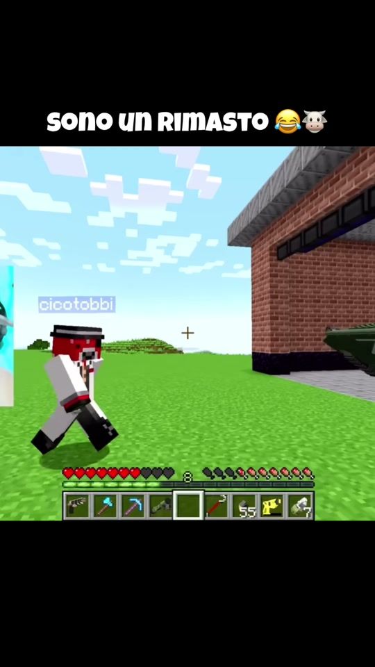 TikTok video thumbnail by il_.cuore._.dei_wgf